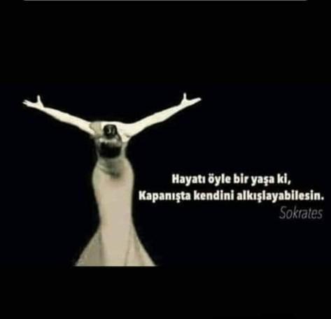 Para karşılığında sevgilinizden ayrılır mısınız?