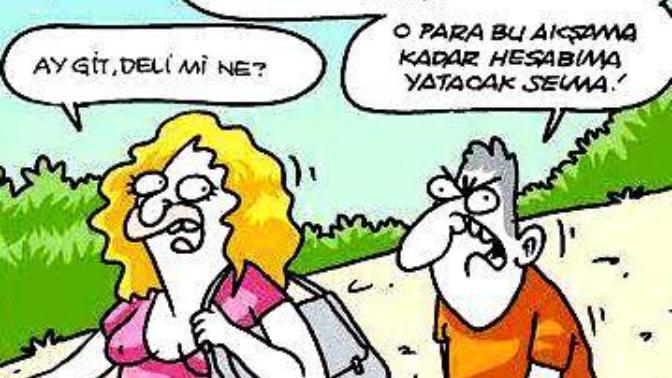Para karşılığında sevgilinizden ayrılır mısınız?