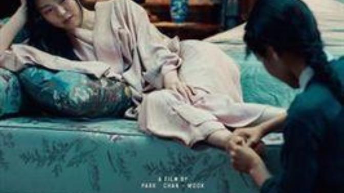 Kesinlikle izlemeniz gereken sürükleyici Film önerisi (1 tane fakat Şaheser gibi film)?