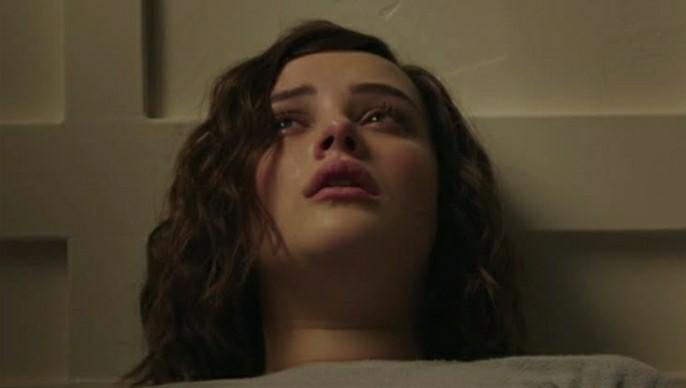 13 Reasons Why hakkında ne düşünüyorsunuz?