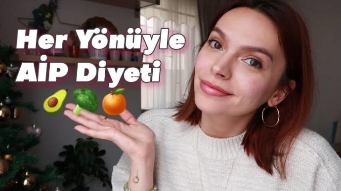 Saçlarım doğal kızıl tarzında sizce bu çekici mi itici mi?