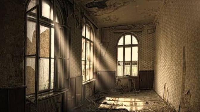 Hd fotoğraf mı yoksa eski fotoğraflar mı daha çok hoşunuza gider?