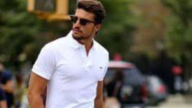 Sevgilinizin giyim tarzına karışır mısınız?