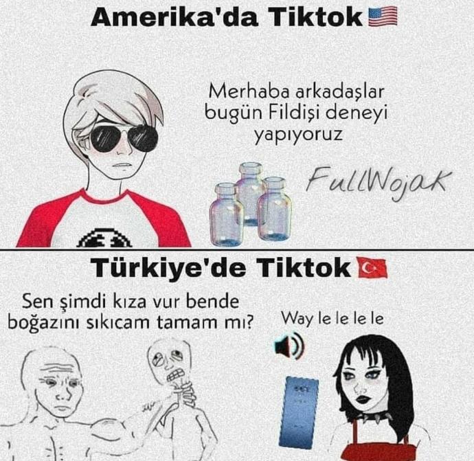 Kısa yoldan nasıl zengin olunur?