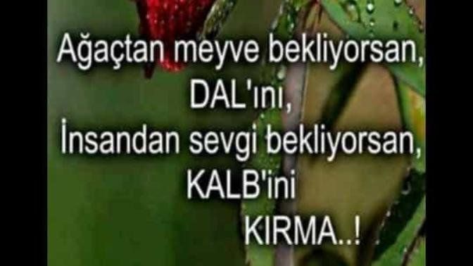 Sizce yaptığı iyilikleri sürekli başa kakan ve dile getiren kişi sevgide ne derece samimidir?