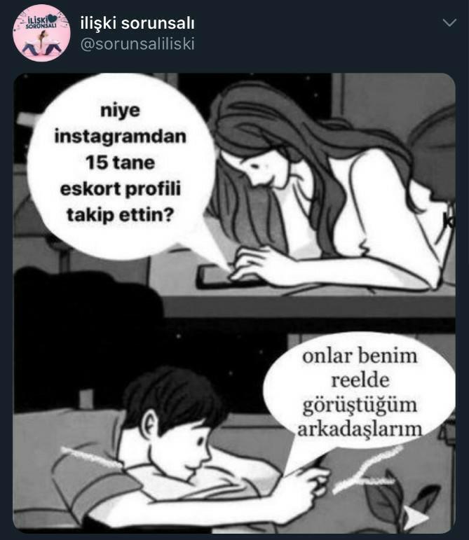 Asla vazgeçemeyeceğiniz kötü huyunuz nedir?