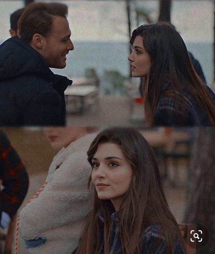 Nasıl kızlardan/erkeklerden hoşlanırsınız? Sevdiğim çoçuğun nasıl ilgisini çekerim?