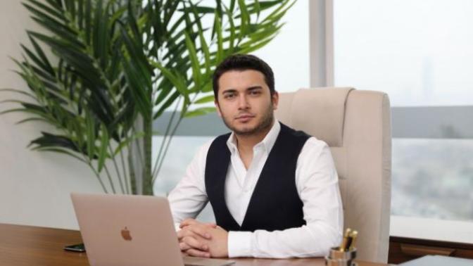 Thodex vurgunu: 2 milyar dolar kayıp! Kripto para yatırımınız var mı?