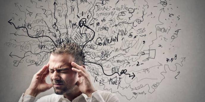 En çok hangi konuları kafaya takarsınız?