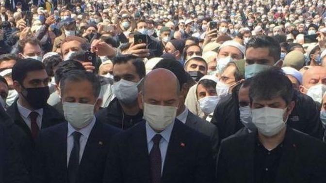 Tam kapanma sadece bizim için geçerli değil mi?