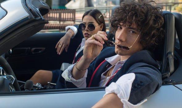 Elon Muskun Öğrenciler 20li yaşlarında nasıl zengin olacaklarını öğrenmeli. tavsiyesine uymak için sizde ne eksik?