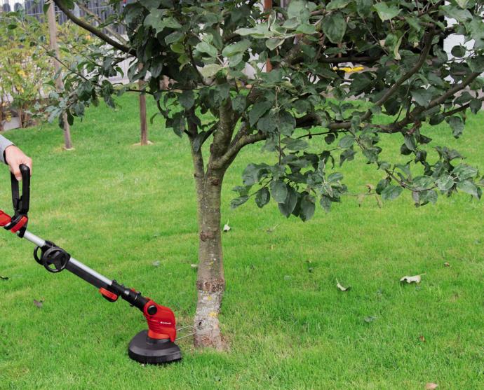 En İyi Çim Biçme Makinesi Önerileri Nelerdir?