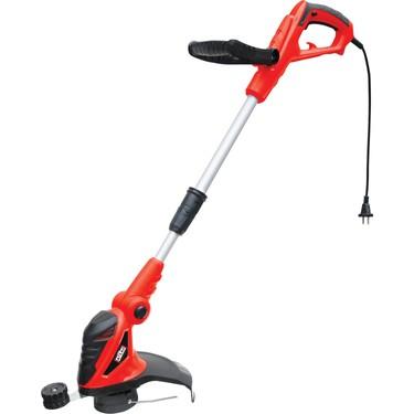 En İyi Çim Biçme Makinesi Önerileri Nelerdir?