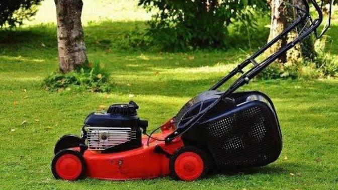 En İyi Çim Biçme Makinesi Önerileri Nelerdir?