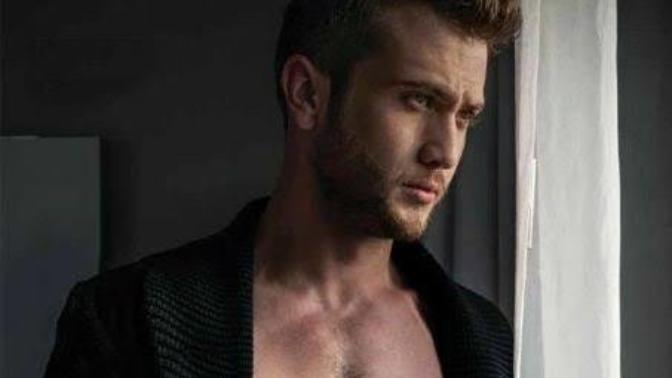 Herhangi bir ünlüyle seks yapabilecek olsaydın kimi seçerdin?