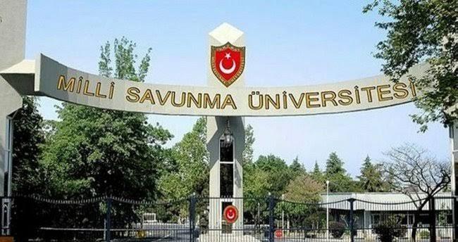 MSÜ sonuçları açıklandı, sizde durumlar nedir?