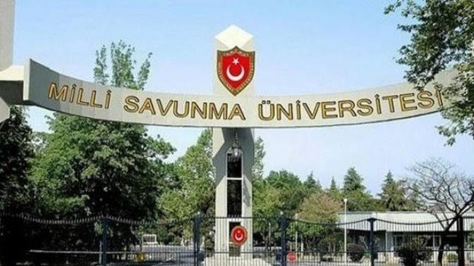 MSÜ sonuçları açıklandı, sizde durumlar nedir?