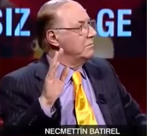 1 euro 10 TL, 1 dolar 8.34 TL oldu! Ekonomi sizce de şahlanmadı mı?