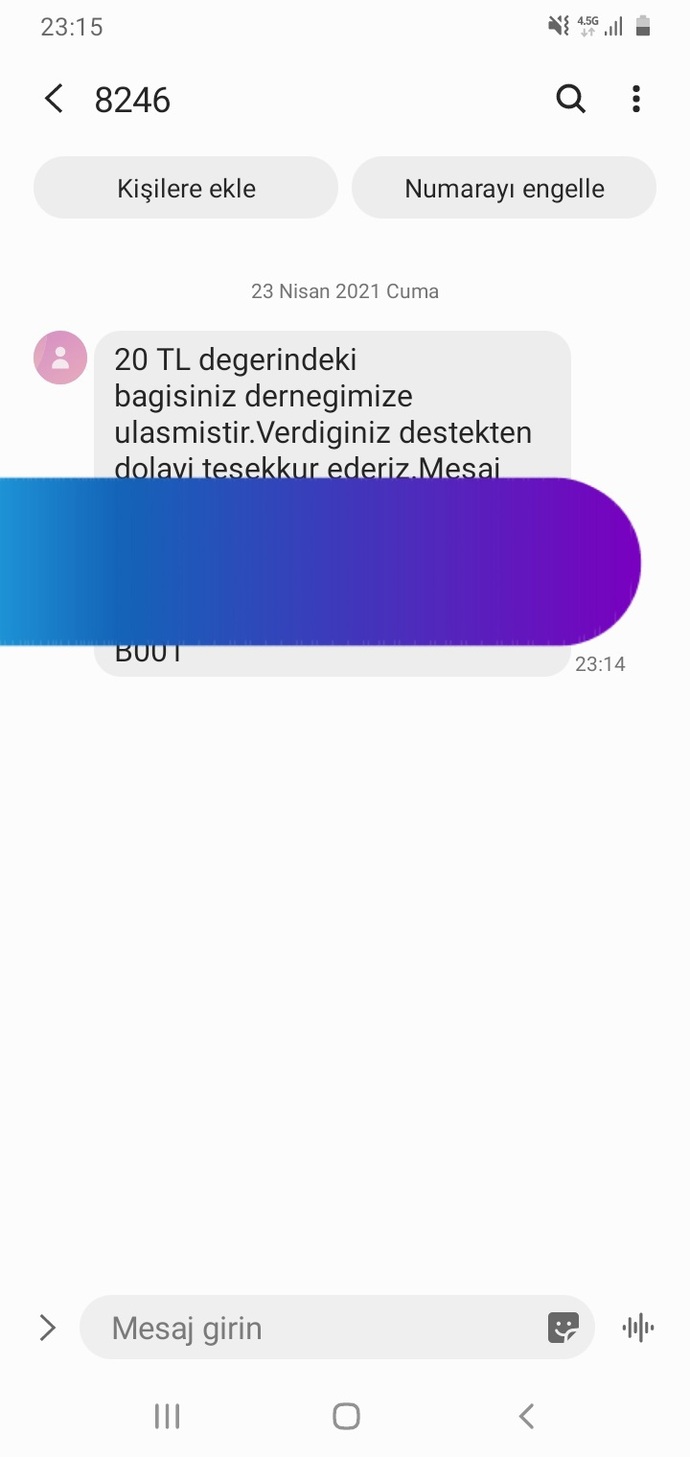 ..