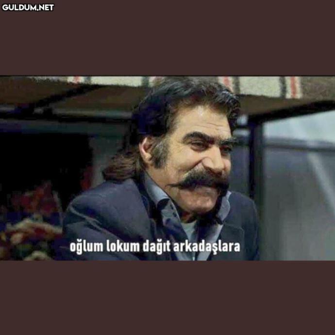 Son thodex vurgunundan sonra kripto para borsasına güvenebilir misiniz?