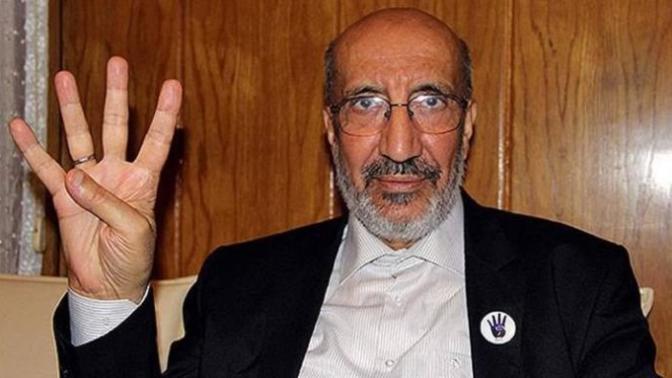 Abdurrahman Dilipak: "Kenevirin her şeyine muhtacız, yaprağına, lifine, gövdesine, tohumuna... Kenevirden ille de esrar üretilmez?