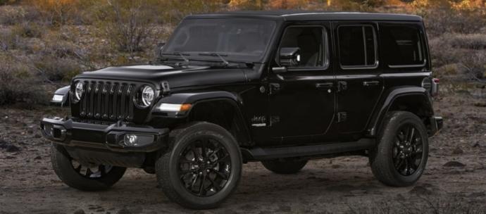 Hangi araba sizin manita?