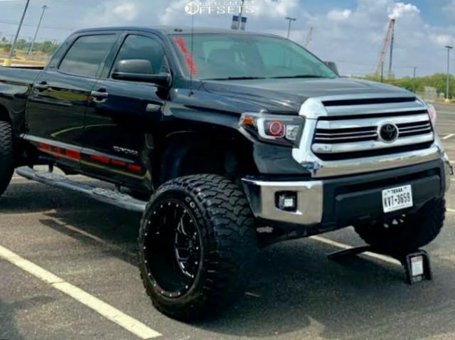 Hangi araba sizin manita?