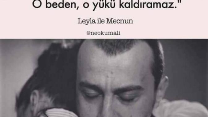 Kalbinde biri varken, Hayatına başka birini alabilir misin?