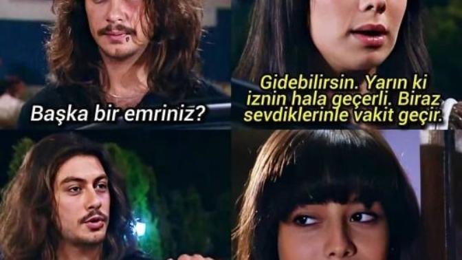 Sevginizi söyleyerek mi gösterirsiniz yoksa davranışlarınızla mı?