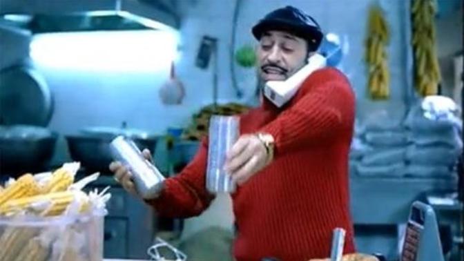 Bir markayı iyi ve güvenilir yapan reklam mıdır yoksa ürünlerin kendisi mi?