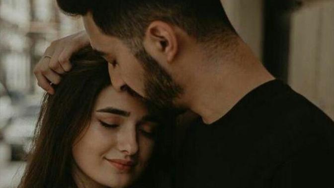 Neden bazı erkekler artık bekar olmayı tercih ediyor?