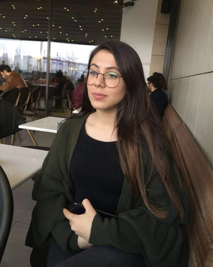 Saçlarımı uzatsam mı, yoksa 3 numaraya mı vurdursam?