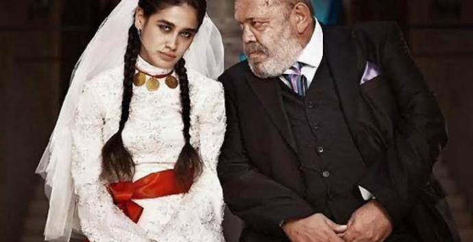 2020 yılında 13 bin 14 kız çocuk evlendirilmiş. Kızlar neden küçük yaşta evlendiriliyor?