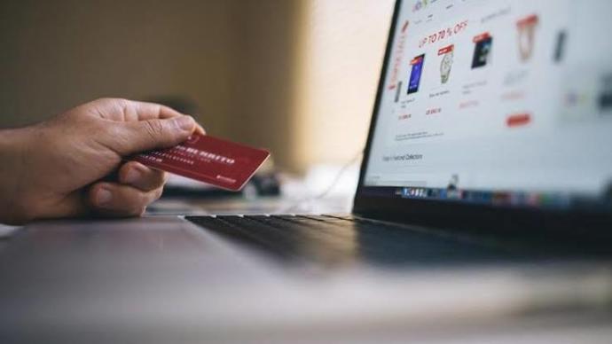Daha önce hiç duymadığınız alışveriş sitesinden, sırf ucuz diye alışveriş yapar mısınız?