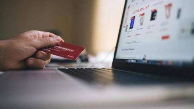 Daha önce hiç duymadığınız alışveriş sitesinden, sırf ucuz diye alışveriş yapar mısınız?