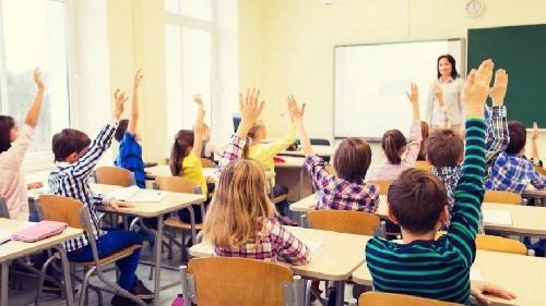 Eğitimde aile mi daha çok etkilidir yoksa okul mu?