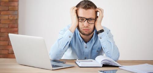 Kalabalık bir ortamda mı çalışmak istersiniz, yalnız mı?