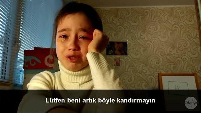 Covid hiçbir zaman bitmeyecek buna hazır mısınız?