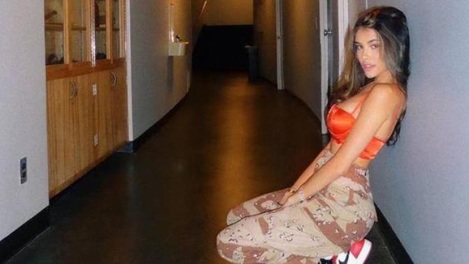 Stiletto yerine spor ayakkabı giymek beni kadınsı yapmaz mı?