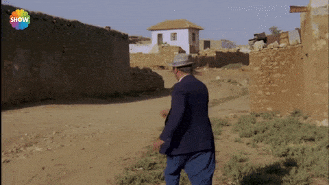 Sevgilisi olan biri sizden hoşlansa ne yapardınız?