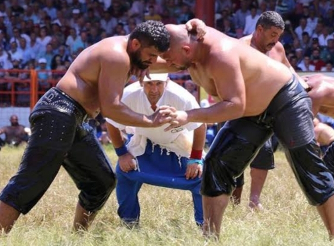 Arkadaşlar nikah fotoğraflarımız çok mu kötü 😔?