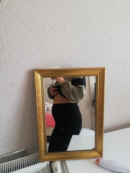 20 günde 4 kilo verdim ama göbeğim gitmiyor, psikolojim bozuldu. Ne önerirsiniz?