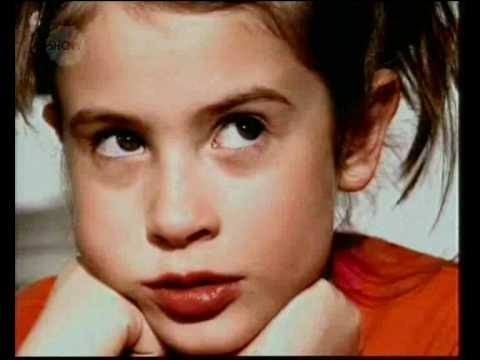 Hâlâ cevabını bulamadığınız bir soru var mı?