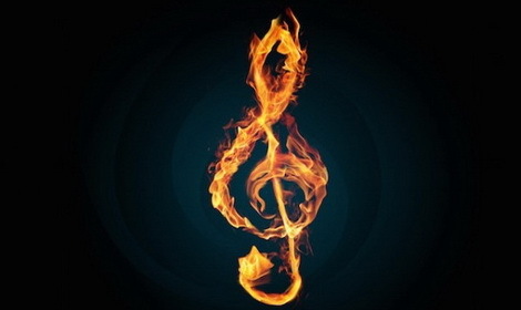 Müzik zevkinin oluşması için nereden başlanmalı?
