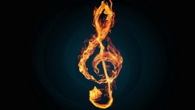 Müzik zevkinin oluşması için nereden başlanmalı?