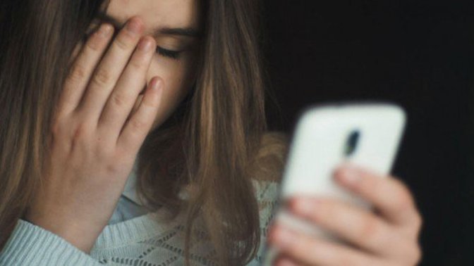 Sosyal medyada olan çekilişlere inanıyor musun?