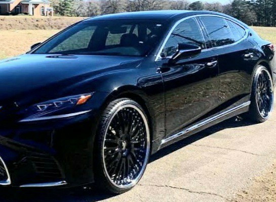 Audi neden genel olarak tercih ediliyor?