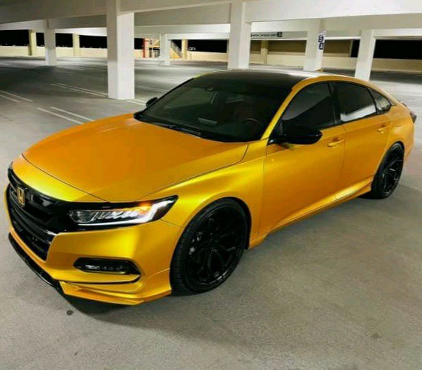Audi neden genel olarak tercih ediliyor?