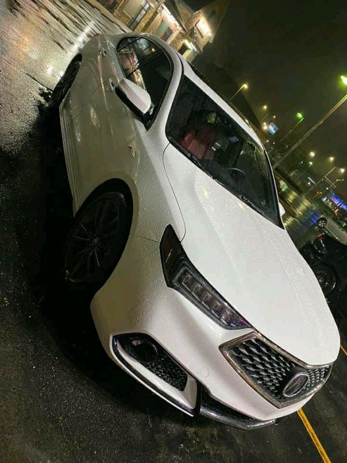 Audi neden genel olarak tercih ediliyor?