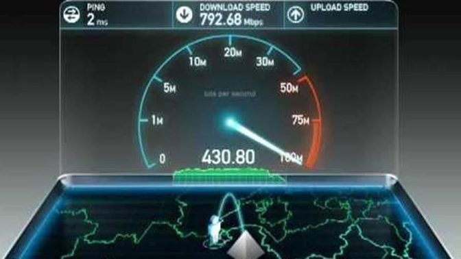 En İyi Hız Testi Hangisi? Hız Testi Site Önerisi Olan Var Mı?